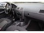 Skoda Fabia 1.4-16V Equipe | NL. Auto | Airco | Elektrische ramen | Trekhaak | 2-Sleutels | Lichtmetaal | Volledige Historie | NAP