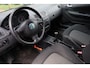 Skoda Fabia 1.4-16V Equipe | NL. Auto | Airco | Elektrische ramen | Trekhaak | 2-Sleutels | Lichtmetaal | Volledige Historie | NAP