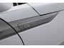 Peugeot 2008 1.2 PURETECH 130 GT EAT8 FACELIFT | Leer/Alcantara | 360 camera | El. verstelbare stoel | Massage