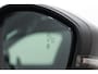 Peugeot 2008 1.2 PURETECH 130 GT EAT8 FACELIFT | Leer/Alcantara | 360 camera | El. verstelbare stoel | Massage