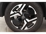 Peugeot 2008 1.2 PURETECH 130 GT EAT8 FACELIFT | Leer/Alcantara | 360 camera | El. verstelbare stoel | Massage
