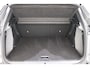 Peugeot 2008 1.2 PURETECH 130 GT EAT8 FACELIFT | Leer/Alcantara | 360 camera | El. verstelbare stoel | Massage