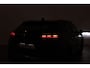 Peugeot 2008 1.2 PURETECH 130 GT EAT8 FACELIFT | Leer/Alcantara | 360 camera | El. verstelbare stoel | Massage