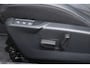 Peugeot 2008 1.2 PURETECH 130 GT EAT8 FACELIFT | Leer/Alcantara | 360 camera | El. verstelbare stoel | Massage