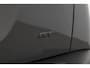 Peugeot 2008 1.2 PURETECH 130 GT EAT8 FACELIFT | Leer/Alcantara | 360 camera | El. verstelbare stoel | Massage