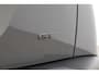 Peugeot 2008 1.2 PURETECH 130 GT EAT8 FACELIFT | Leer/Alcantara | 360 camera | El. verstelbare stoel | Massage