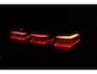 Peugeot 2008 1.2 PURETECH 130 GT EAT8 FACELIFT | Leer/Alcantara | 360 camera | El. verstelbare stoel | Massage