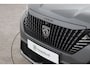 Peugeot 2008 1.2 PURETECH 130 GT EAT8 FACELIFT | Leer/Alcantara | 360 camera | El. verstelbare stoel | Massage