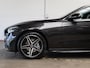 Mercedes-Benz C-klasse 300 e Business Solution AMG Premium PLUS | Panorama dak | Trekhaak