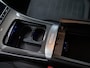 Mercedes-Benz C-klasse 300 e Business Solution AMG Premium PLUS | Panorama dak | Trekhaak