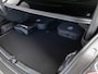 Mercedes-Benz C-klasse 300 e Business Solution AMG Premium PLUS | Panorama dak | Trekhaak