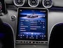 Mercedes-Benz C-klasse 300 e Business Solution AMG Premium PLUS | Panorama dak | Trekhaak