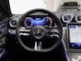 Mercedes-Benz C-klasse 300 e Business Solution AMG Premium PLUS | Panorama dak | Trekhaak