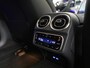 Mercedes-Benz C-klasse 300 e Business Solution AMG Premium PLUS | Panorama dak | Trekhaak