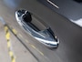 Mercedes-Benz C-klasse 300 e Business Solution AMG Premium PLUS | Panorama dak | Trekhaak