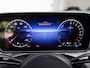 Mercedes-Benz C-klasse 300 e Business Solution AMG Premium PLUS | Panorama dak | Trekhaak