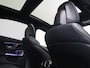 Mercedes-Benz C-klasse 300 e Business Solution AMG Premium PLUS | Panorama dak | Trekhaak