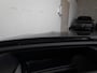Mercedes-Benz C-klasse 300 e Business Solution AMG Premium PLUS | Panorama dak | Trekhaak