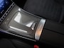 Mercedes-Benz C-klasse 300 e Business Solution AMG Premium PLUS | Panorama dak | Trekhaak