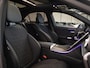 Mercedes-Benz C-klasse 300 e Business Solution AMG Premium PLUS | Panorama dak | Trekhaak
