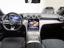 Mercedes-Benz C-klasse 300 e Business Solution AMG Premium PLUS | Panorama dak | Trekhaak