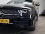 Mercedes-Benz C-klasse 300 e Business Solution AMG Premium PLUS | Panorama dak | Trekhaak