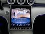 Mercedes-Benz C-klasse 300 e Business Solution AMG Premium PLUS | Panorama dak | Trekhaak