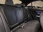 Mercedes-Benz C-klasse 300 e Business Solution AMG Premium PLUS | Panorama dak | Trekhaak