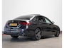 Mercedes-Benz C-klasse 300 e Business Solution AMG Premium PLUS | Panorama dak | Trekhaak