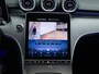 Mercedes-Benz C-klasse 300 e Business Solution AMG Premium PLUS | Panorama dak | Trekhaak