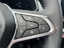 Renault Captur 1.0 TCe 90 techno / Demo West