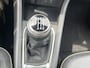 Renault Captur 1.0 TCe 90 techno / Demo West