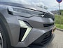 Renault Captur 1.0 TCe 90 techno / Demo West
