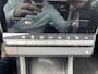Renault Captur 1.0 TCe 90 techno / Demo West