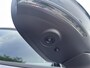Renault Captur 1.0 TCe 90 techno / Demo West