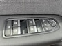 Renault Captur 1.0 TCe 90 techno / Demo West