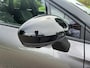 Renault Captur 1.0 TCe 90 techno / Demo West