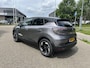 Renault Captur 1.0 TCe 90 techno / Demo West