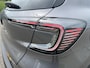 Renault Captur 1.0 TCe 90 techno / Demo West