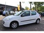 Peugeot 206+ 1.4 XS 5 drs airco goed onderhouden