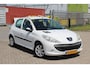 Peugeot 206+ 1.4 XS 5 drs airco goed onderhouden