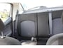 Peugeot 206+ 1.4 XS 5 drs airco goed onderhouden