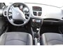 Peugeot 206+ 1.4 XS 5 drs airco goed onderhouden