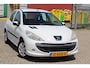 Peugeot 206+ 1.4 XS 5 drs airco goed onderhouden