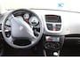 Peugeot 206+ 1.4 XS 5 drs airco goed onderhouden