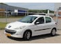 Peugeot 206+ 1.4 XS 5 drs airco goed onderhouden