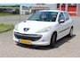 Peugeot 206+ 1.4 XS 5 drs airco goed onderhouden