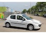Peugeot 206+ 1.4 XS 5 drs airco goed onderhouden