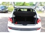 Peugeot 206+ 1.4 XS 5 drs airco goed onderhouden