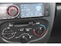 Peugeot 206+ 1.4 XS 5 drs airco goed onderhouden